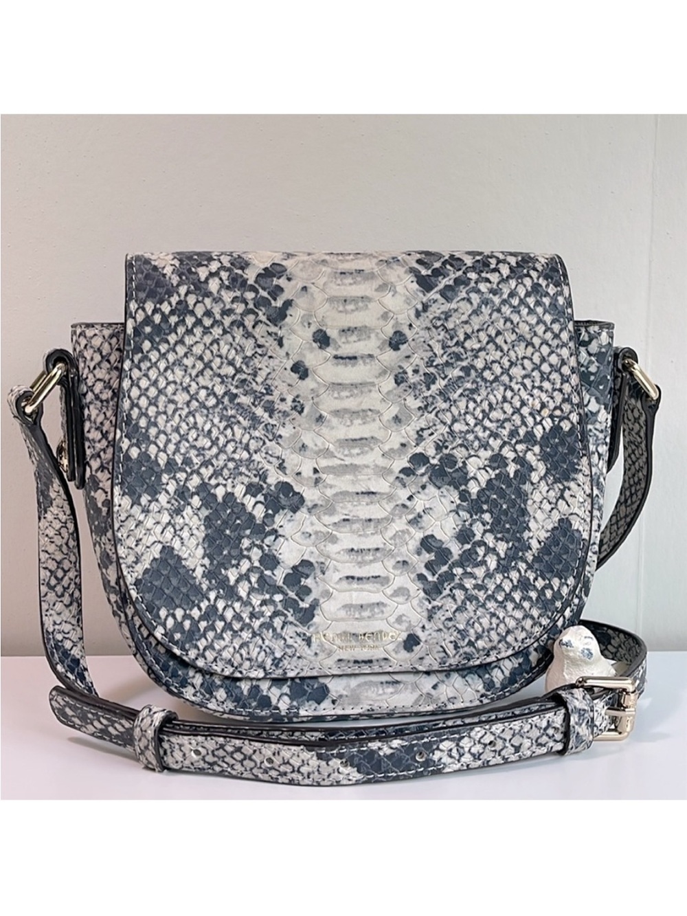 Henri Bendel Crossbody